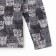 TransFormers long sleeve T-shirt, height 110-116