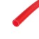 Taen PE-RT polyethylene pipe, 16 x 2 mm, a bay 160 m, for a warm floor