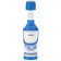 Thermos 2 l, with a glass flask 18 x 39 cm, blue