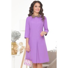 Women's dress 