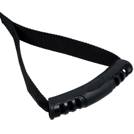 Tubing-vatrushka "Lady Bag", TB3-80/LB1, case diameter 85 cm-4