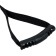 Tubing-vatrushka "Lady Bag", TB3-80/LB1, case diameter 85 cm
