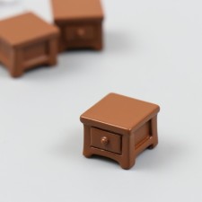 Decor for the creativity of Polystone 