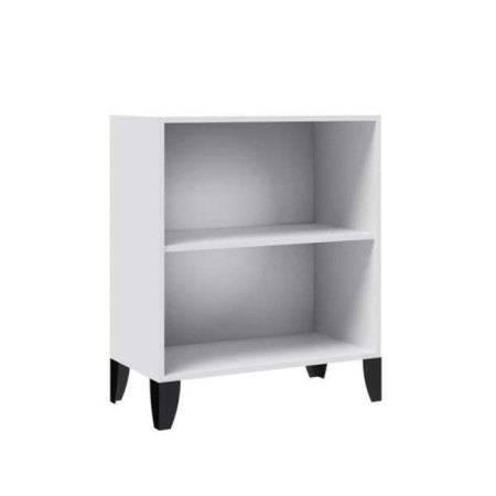 GSH-2 Gira Tumbling, 700x350x825, White-1