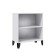 GSH-2 Gira Tumbling, 700x350x825, White