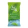 Wet Aura Tropic Cocktail napkins, refreshing, mix, 15 pcs.