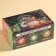 Chewing tape in the reel "Antistress", 8 g x 24 pcs.