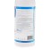 Brand Caratt insect traces, 500 ml, trigger