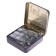 Game table "Talking cubes" horror stories (tin box)