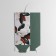 Confectionery packaging, GIFT, 9 x 19 x 6 cm