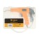 Soldress for plastic DEKO DKWG50, 220 V, 50 W, 110 ° C, LED indicator