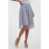 Women's skirt, size 50