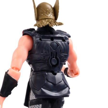 Game set "Avengers. Thor »13x15 cm-5