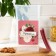 Bank for bulk products of "beautiful moments!" 1.9 l