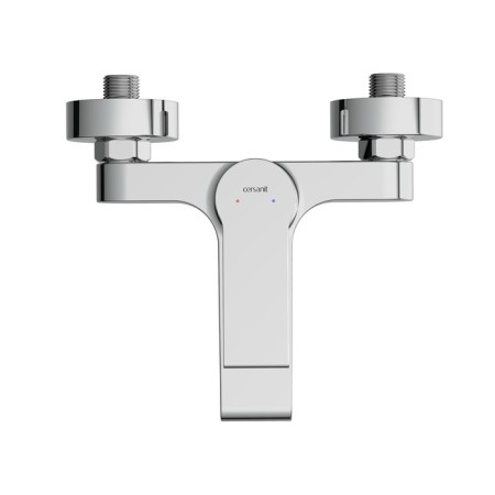 Bath mixer Cersanit Brasko A63021-7
