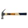 Hammer-Gvvododer Tundra, wooden handle, 500 g