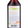 Synergetic natural shampoo maximum power and recovery, 400 ml