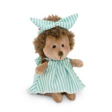 Soft toy 