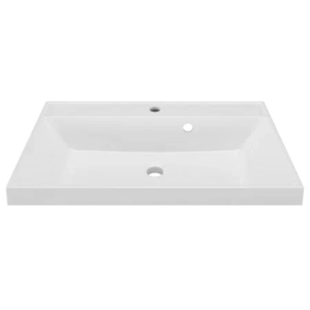 Paola alba 70 sink-1