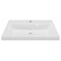 Paola alba 70 sink