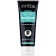 Dermolab peel Off Detox Mask Mask Facial Mask, 75 ml exfoliating