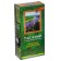 Balsam Balm "Taiga" with pantogematogen, male longevity, 250 ml