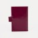 Busmaker on the button, 18 cards, lilac color