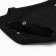 Body Kroshka I "Little Boss", height 80-86 cm, black