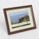 Photo frame 1017-3022 (15x21 cm)