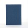 Cover for autoDocations, blue color