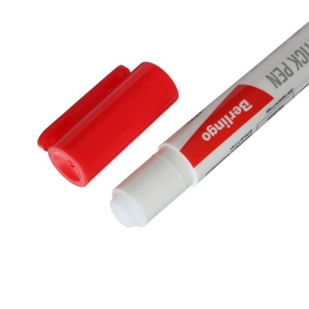 PVP 6 g Berlingo Ultra adhesive-2