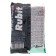 Granules from rodents "Rubit", package, 200 g