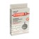 Car Antenna "Mr.stboush-i", active, distant reception of VHF, FM, city/highway