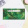 The envelope for the money "Real man" is a token, 16.5 x 8 cm