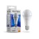 VOLTEGA 7156, E27, 15 W, 1150 lm, 2800K bulbs.