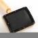 Brush - Wooden Pucrhester "Premium", base 80 x 60 mm