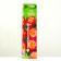 Sahenian Rosa Tea-Hibride "East Express", 1 pc, spring 2024