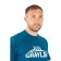 Grayling Logo, Cotton, Blue, Rr. M