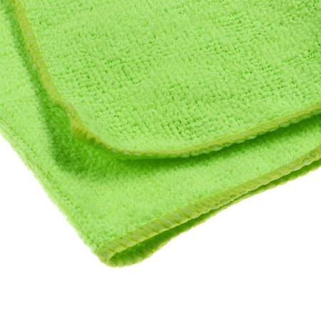 A2DM microfiber napkin, 35 x 40 cm, ultra-4