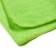 A2DM microfiber napkin, 35 x 40 cm, ultra
