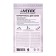 Skin marker, DEVENTE. Master Jumbo, 15mm line, white matte