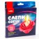 Blind the candle "Tender Rose" PZ/S-002
