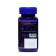 ASAI GLS vitamins for figure correction, 60 capsules of 450 mg