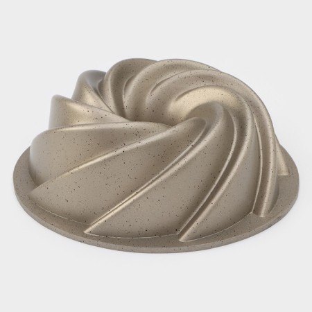 Baking form 26x8.5 cm Avalanche