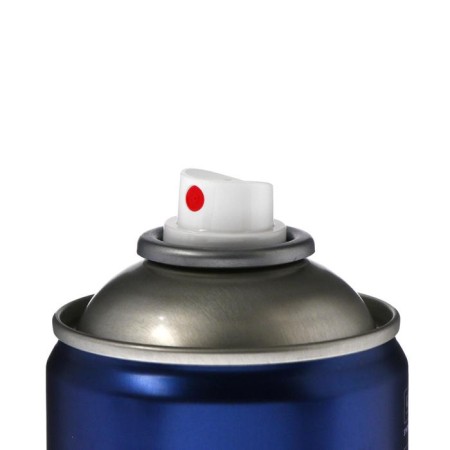 ASTROHIM tires synthetic, aerosol, 520 ml, AS - 264-3