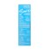 Estel Hair Gel, tone No. 147, Titian, 170 g