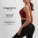 Top minku: Sportly, Bordeaux