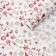 Siliconized paper "New Year", for baking, 0.38 x 5 m
