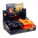 Halloween lamp light, Mix color