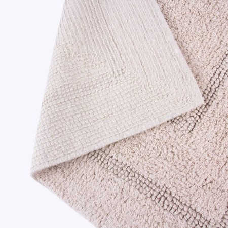 Arya Klementin rug, 60x90 cm, beige color-1